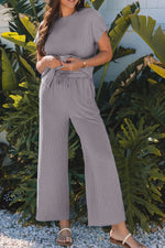 02f9693a-c664-43ed-8352-34e4c4c6742a-Max