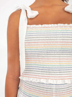 031bb685-775b-4260-a797-32b83042f30c-Max-Origin