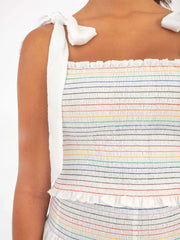 031bb685-775b-4260-a797-32b83042f30c-Max-Origin