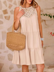 033e2dfdd0b24f0d8bd6e659dc296c4b-Max-Origin