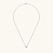 03431935-9c12-4ce4-a628-bb3a8c58fc1c-Max