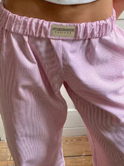 03490c37-9824-446d-b543-99925648842a-Min