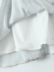 035c79c1040643f4bee56079516ff5b2-Max-Origin