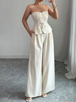 038fc69c-43fe-4f17-959f-0c966dfde9d2-Max-Origin