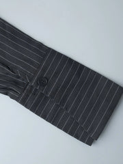 03b93fcb-4c26-4a0a-bf28-92d85b00ae36-Max-Origin