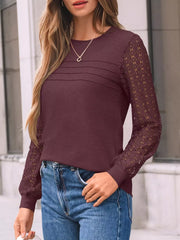 03df7601-4545-4fb9-a8c7-5542277bdae6-Max-Origin