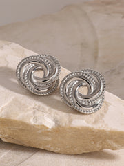 0400feb5-336b-48f8-87ff-fc1668ae1163-Max