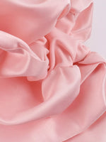 04016617-4f2f-4f28-83f9-4eff50b5a721-Max-Origin