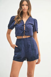 040d53f2a2e8483c9b8579f26684f292-Max-Origin