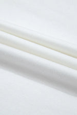 04388ab7-dd26-455d-85e3-73f46dda84be-Max