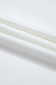 04388ab7-dd26-455d-85e3-73f46dda84be-Max