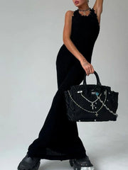 047d97dc-d843-4abe-a914-4c2517911d63-Max-Origin