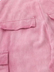 049abb90-00dc-4acb-982b-7d09e9ad3861-Max-Origin