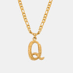 049d5db0-0c7b-4ca2-b677-8e37dad75356-Max