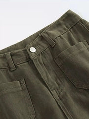 04e41cd3-9225-41bd-b159-7c2672102a30-Max-Origin