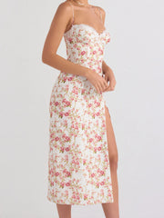 04f6bdfa-ace1-444b-bd46-f87037957e75-Max-Origin