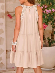 04fb365e668d445b9e4f0be366478b35-Max-Origin