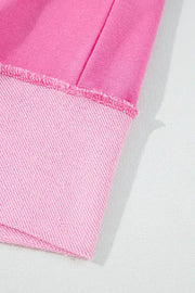 053cb8b9-5ae6-4cf7-bdd5-b3407653edc9-Min