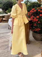 05569c4a-b6a4-495a-a03a-90dc2b0dffae-Max-Origin