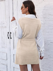 055902d592e8418b9b9148f036ffb473-Min