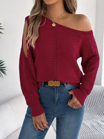 057d68a38c0445f49f69c89d6ee4bcad-Max-Origin