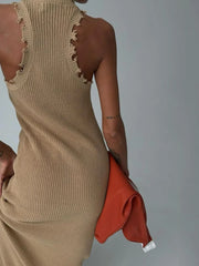 05a779b4287441a29ccb772a80f1347f-Max-Origin