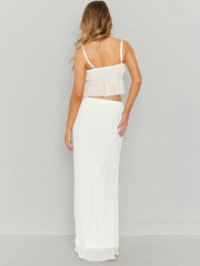 05b01263-ee84-4928-bab3-84154de6f314-Min