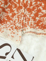 05c6ad4d34a54c51b650070cf2262b1b-Max-Origin