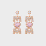 05dfd6b21ee34760a833b34de1644678-Max