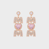 05dfd6b21ee34760a833b34de1644678-Max