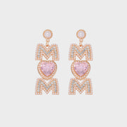 05dfd6b21ee34760a833b34de1644678-Max