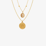 05ec76398c6b40e8a56fb59cb93f5969-Max