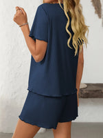 05f8a53a-3d57-418e-a5db-efbf568278eb-Max