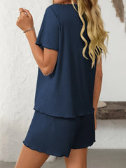 05f8a53a-3d57-418e-a5db-efbf568278eb-Max