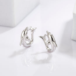 05fad61b-57e1-455b-bc7a-1b1a800acdcd-Max