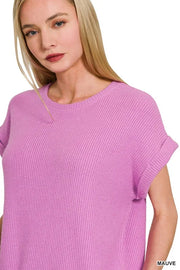 0612c61a47214f25b84e6faf30f47c88-Max-Origin