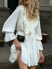 061574c8-3bc0-460c-834e-962b1ae9e6fa-Max-Origin