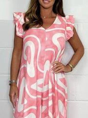 064a2504-95c9-48a1-8502-a3972d96c1f3-Max-Origin