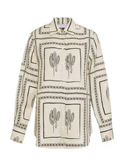 066cc3b0-6de3-4293-8e66-ae5c3e627dac-Max-Origin