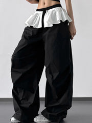 06706c36-883d-413e-807c-dd3ae36a8a1e-Max-Origin