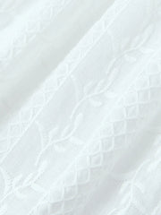 067cd61a517f4ce69d8bd46a36c9d8e7-Max-Origin