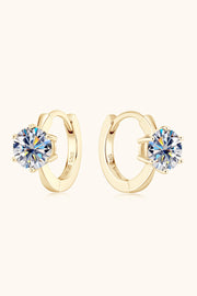 06a1bd217523414cad12f1031a8b63dc-Max