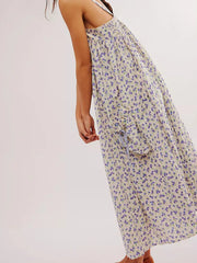 06c3f557-bd40-4f94-ba56-458222c72817-Max-Origin