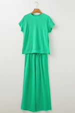 06d27ef6-7e47-4ac4-b786-23d7fb9b536c-Max-Origin