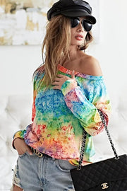 07185f54b55c45e28d6ec2cbdf56601e-Max-Origin