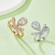 071dde7f-ecc2-44a6-b2f5-54d007abff00-Max