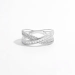 07344676-c33b-410f-bd64-de28674da71a-Max