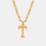 074f73fe-f065-4573-8a8f-d2aa4002e192-Max