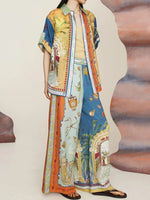 0752cd78-99af-466f-aedf-a82ca2763fd1-Max-Origin