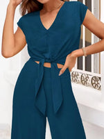 075bc76425a44019bf0f5bbeca5cad55-Max-Origin